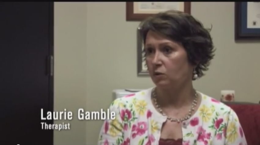 Image from TLC video