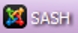 SASH